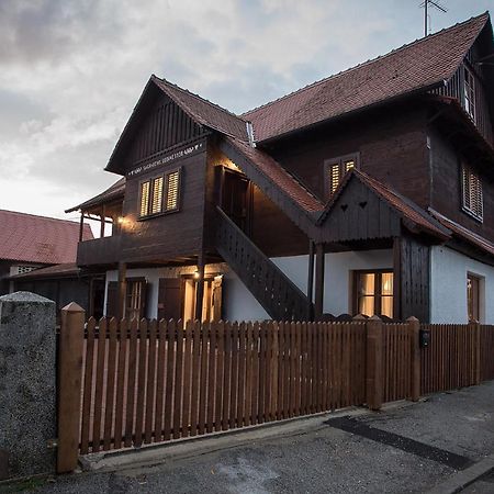 Villa Turopolje Mraclin Kültér fotó